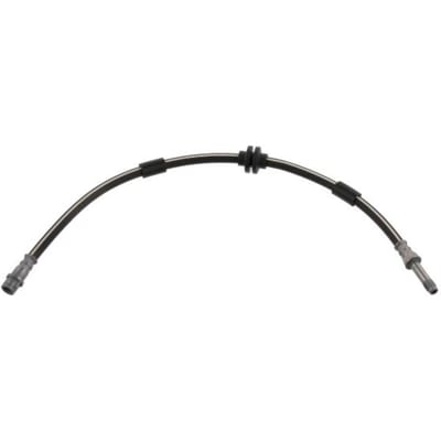 Remleiding FEBI BILSTEIN 34251