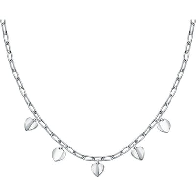FAVS Ketting 89148839