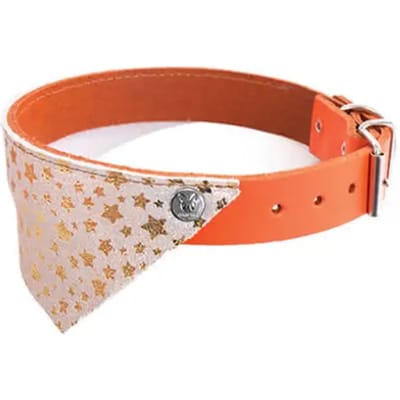 Hondenhalsband Martin Sellier Miami