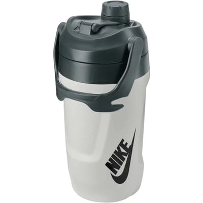 Fles met handvatten Nike