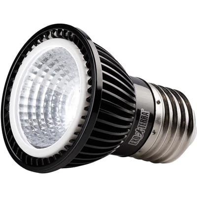 Terrarium lamp Exo Terra EX TerraSky UV