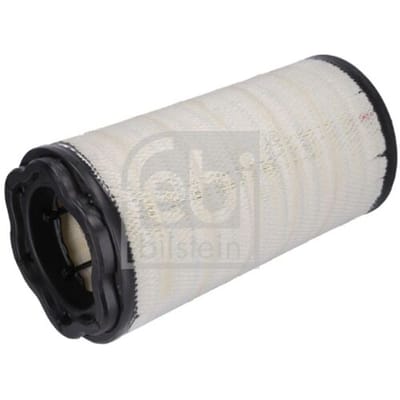 Luchtfilter FEBI BILSTEIN 182805