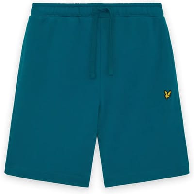 Korte Lyle & Scott