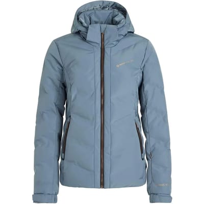 Protest Prtartss winterjas dames - maat xl/42