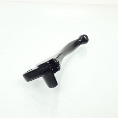 Remhendel links RMS voor Scooter Honda 50 PK 1994 tot 1997 AB25 / G Nieuw