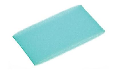 Briggs & stratton voorfilter (4201)