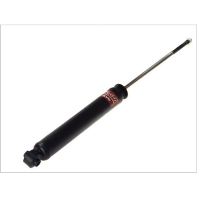 Schokdemper Excel-G KYB 349076