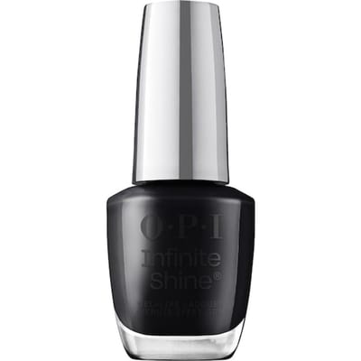 OPI Infinite Shine Nagellak Dames 15 ml