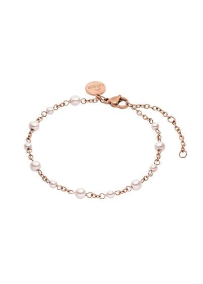 PURELEI Armband Adore Pearl