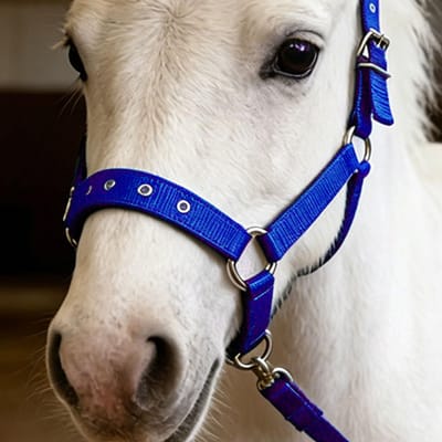 Koe Kalf Multifunctionele Hoge Sterkte Vee Koe Beheersing voor Paard