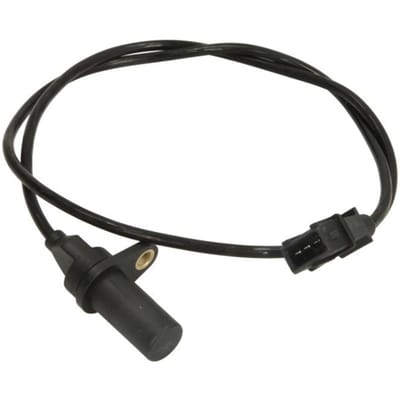 Pulsgenerator, krukas VEMO V24-72-0037
