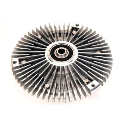 Koppeling, radiatorventilator HANS PRIES 401 184