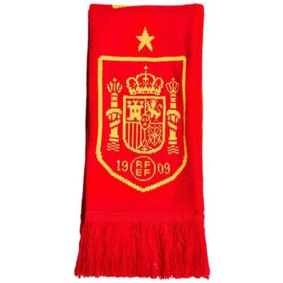 Sjaal adidas Écharpe de football