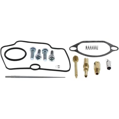 Carburateurset Moose Yamaha YZ 65
