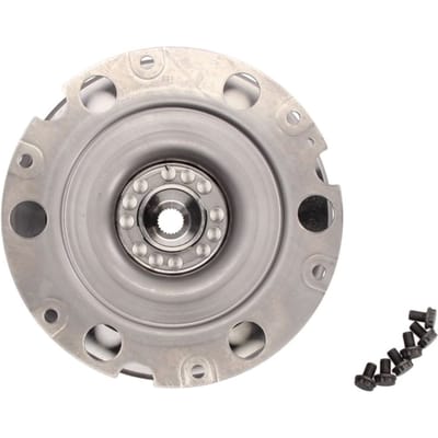 Dubbel massa vliegwiel SACHS 2295 000 718