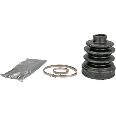 Balgenset, aandrijfas PASCAL G63002PC