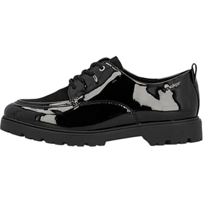 Nette schoenen Rieker 269892