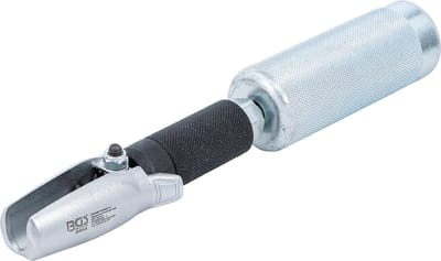 BGS Benzine-injectieverstuiver-uittrekker-set voor Ford EcoBoost 1.0 - 2.0l