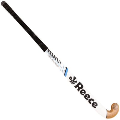 Reece IN-Pro Power 90 Hockey Stick Hockeystick - Maat 36.5