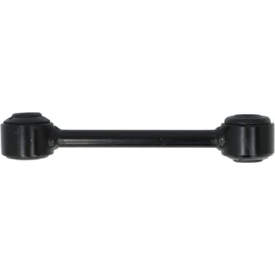 Stabilisatorstang REINHOCH RH06-0031