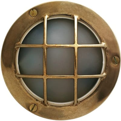 KS Verlichting Buitenlamp Arctic