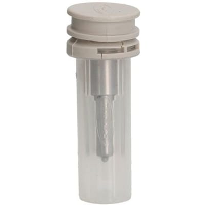 Reparatieset, injectiemondstuk DELPHI 6801022