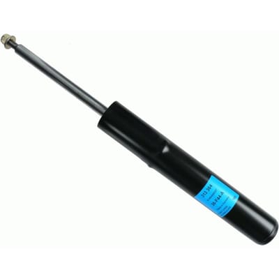 Stuurdemper Super Touring SACHS 313 364