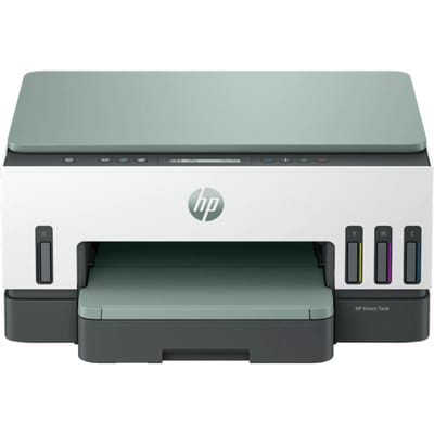 HP Smart Tank 7007