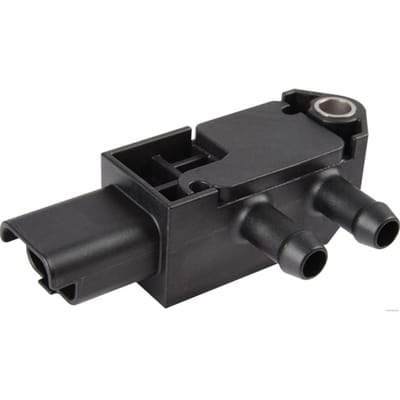 Uitlaatdrukmeter HERTH+BUSS ELPARTS 70668506