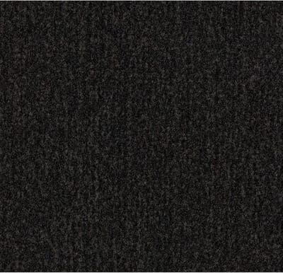 Forbo Coral Classic 90 x 55 cm Warm Black 4750