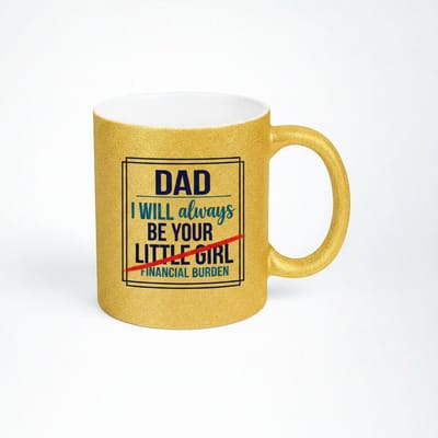 Nevolis® | Espressomok 330ml met Uniek Design | Ontwerp Jouw Eigen Mok | Handgemaakt Cadeau voor Koffieliefhebbers | Gepersonaliseerd op Aanvraag | Enkel of Grote Bestelling