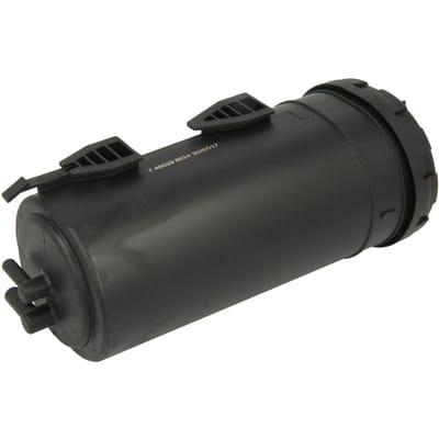 Actief koolstoffilter, tankventilatie FEBI BILSTEIN 49629