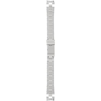 Hamilton Straps H695.182.104 Linwood band