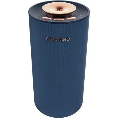 Bevochtiger Cecotec PureAroma 3000 Navy Sound