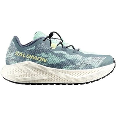 Hardloopschoenen Salomon 491747