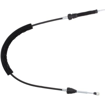 Versnellingspookkabel LINEX 47.44.14