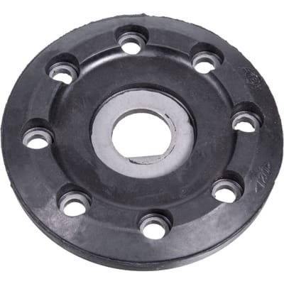 Veerschotel FEBI BILSTEIN 104067