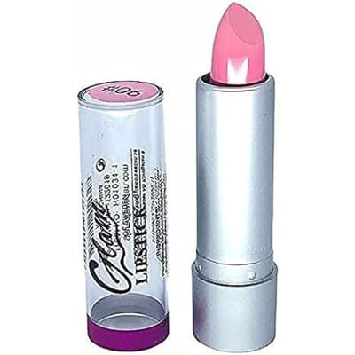 Lippenstift Silver Glam Of Sweden Silver 3,8 g 90-perfect pink