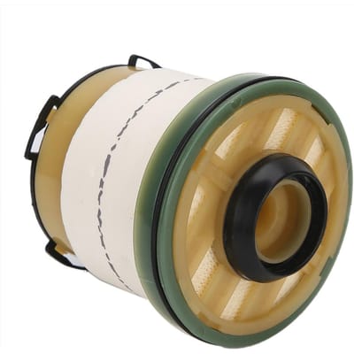 Diesel Filter met O-ring Passend voor Ford Ranger TKE AB399176 AB AB399176 AC