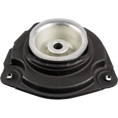 Veerpootlager FEBI BILSTEIN 109594 links