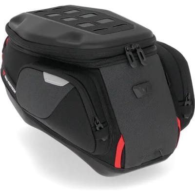 Motortanktas SW-Motech Pro City
