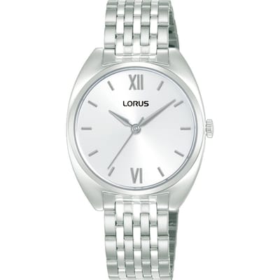 Lorus Ladies RH841CX9 Horloge