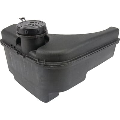 Briggs & stratton benzinetank