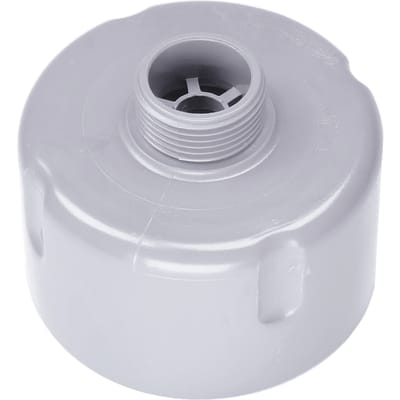 Gardena aansluting master unit