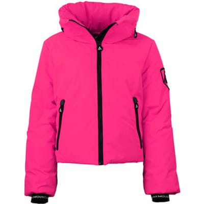 Windjack Peak Mountain Blouson de ski ALLY
