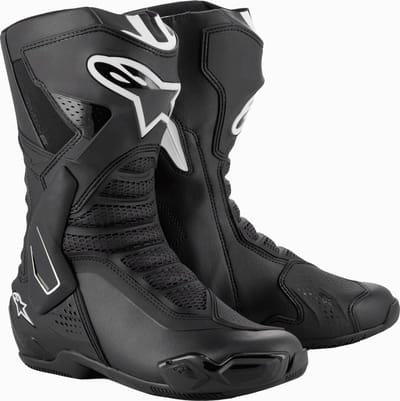 Alpinestars SMX-6 V3 Motorlaarzen -