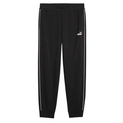 Puma Dames Sport Regular Joggers (Puma Zwart)