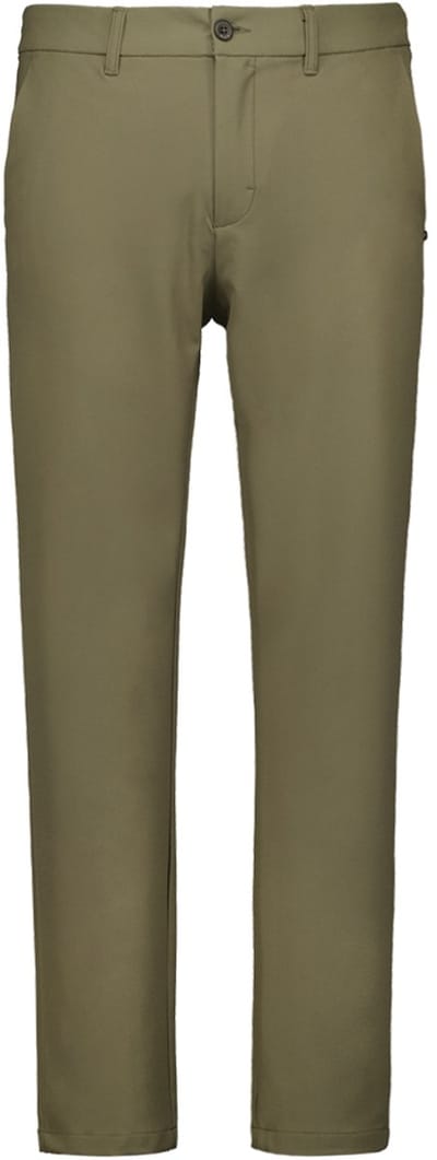 De Sedoc broek
