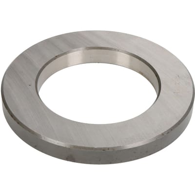 Tandwiel element C.E.I 469119
