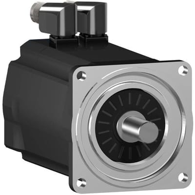 Schneider Electric Servomotor SH31001P02F2000